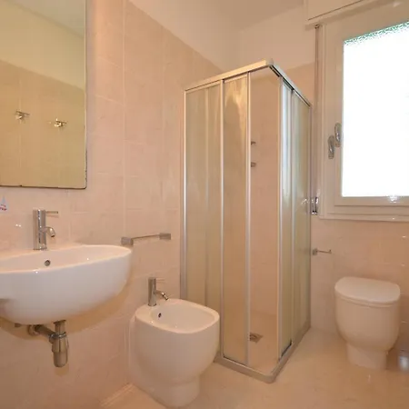 Tuia Appartement