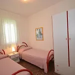 شقة Tuia *