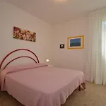 شقة Tuia