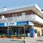 Tuia Appartamento Bibione